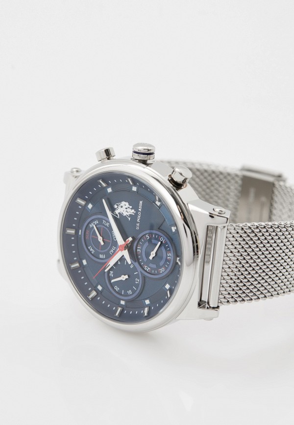 фото Часы u.s. polo assn.