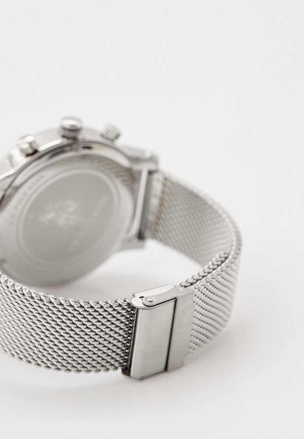 фото Часы u.s. polo assn.