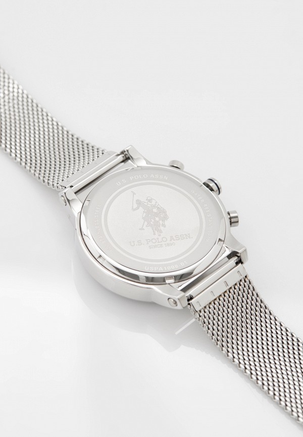 фото Часы u.s. polo assn.