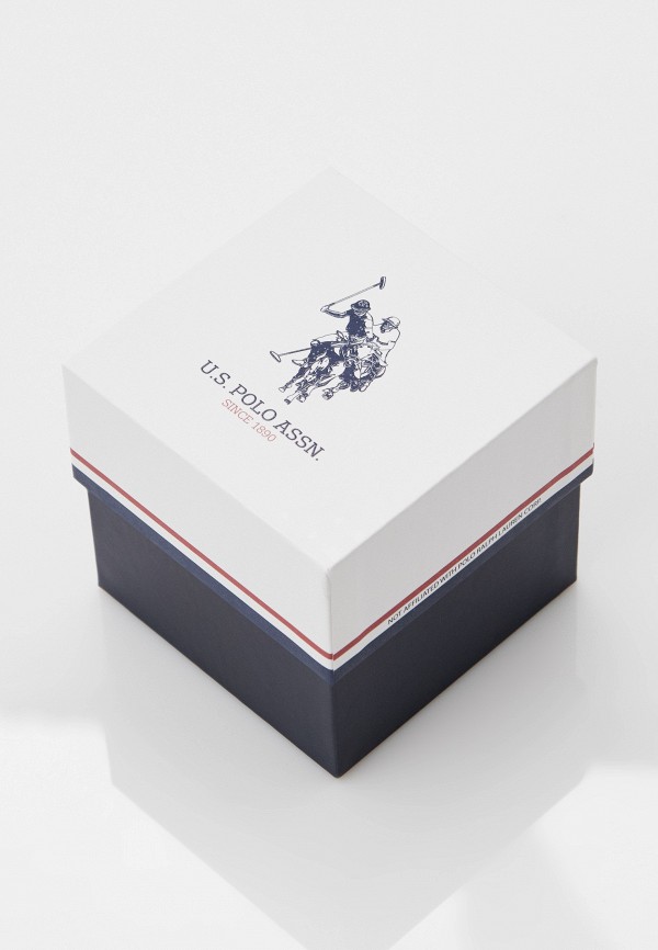 фото Часы u.s. polo assn.