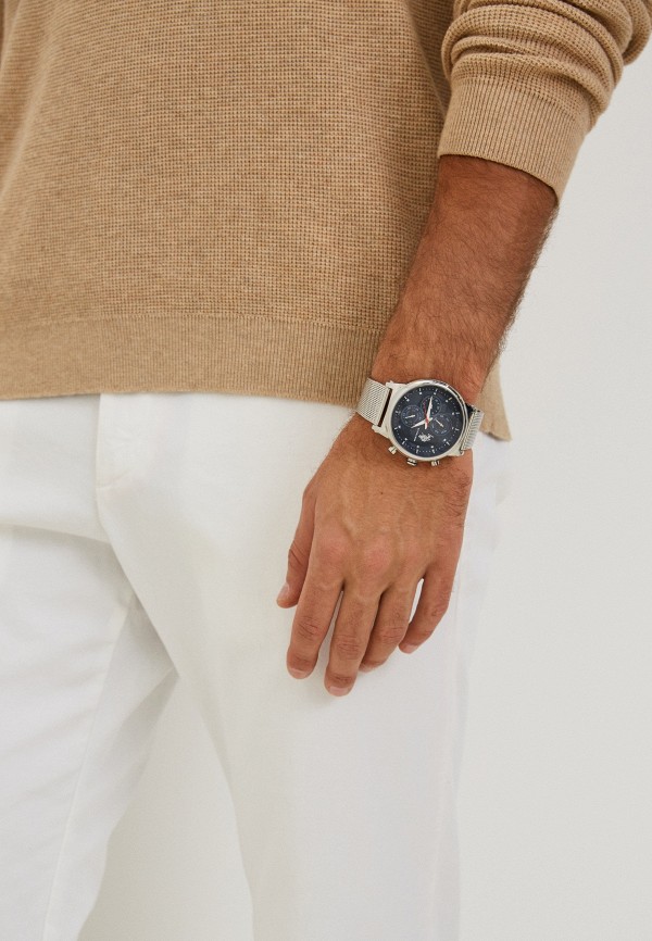 фото Часы u.s. polo assn.