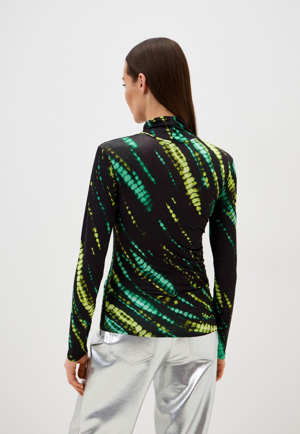 фото Водолазка desigual