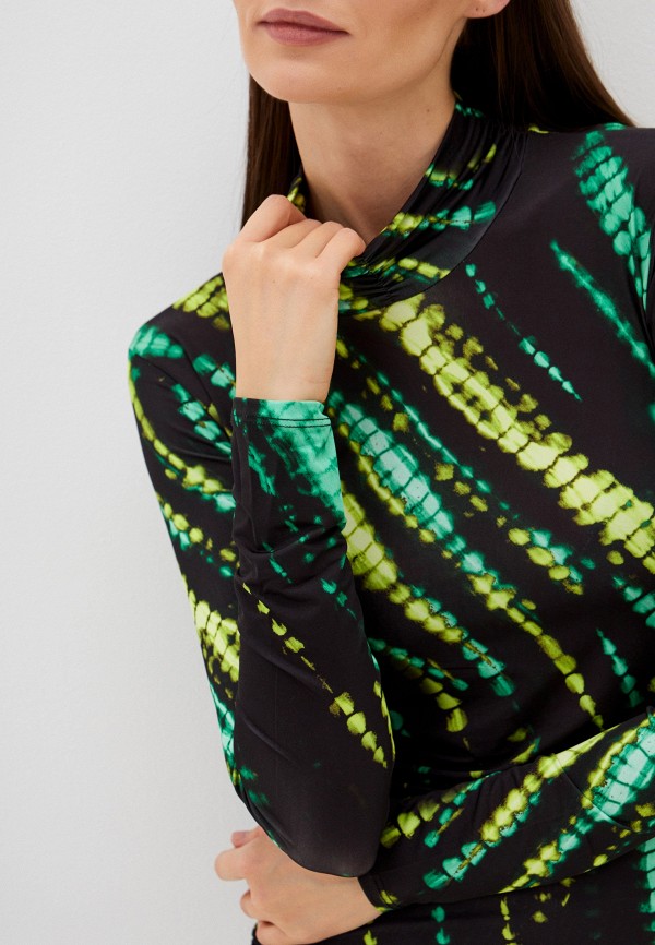 фото Водолазка desigual