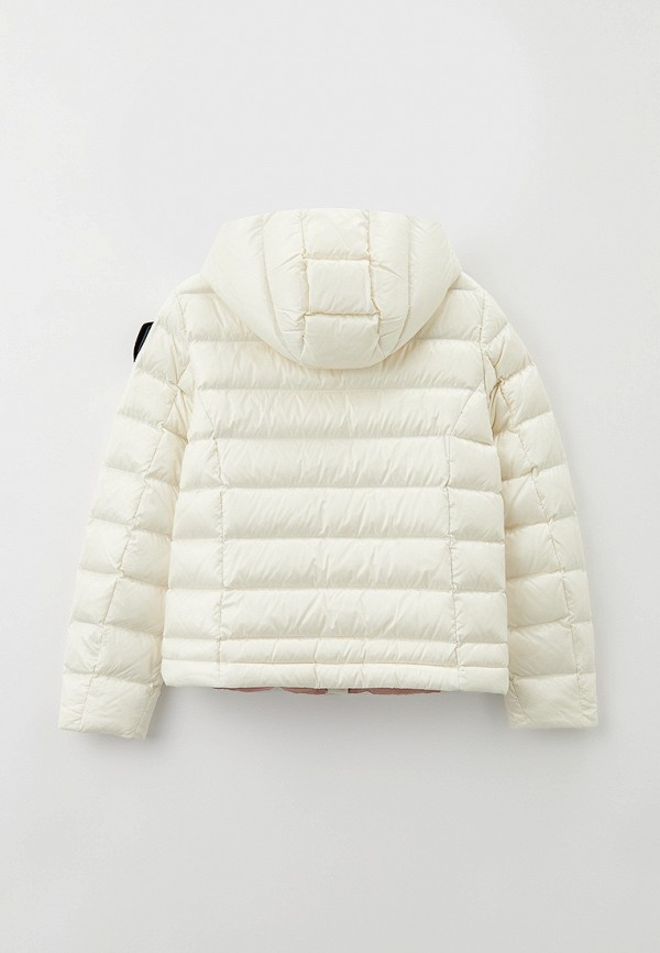 фото Пуховик blauer usa