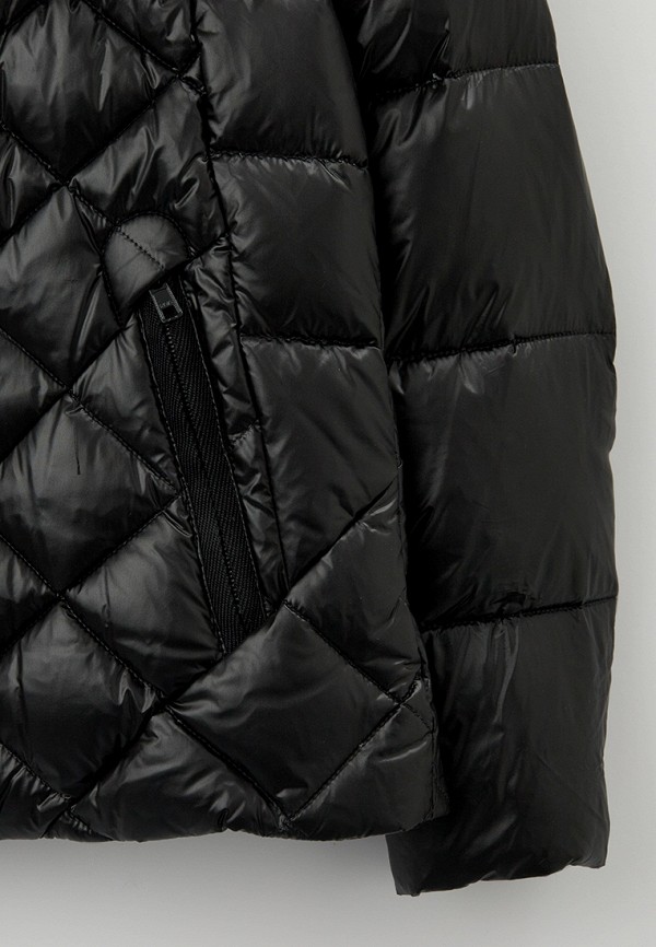 фото Пуховик blauer usa