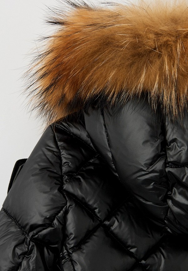 фото Пуховик blauer usa