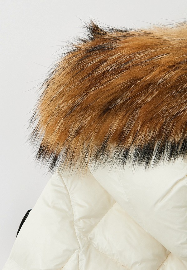 фото Пуховик blauer usa