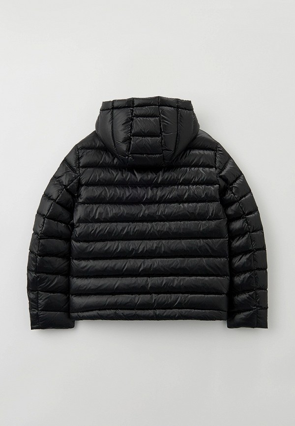 фото Пуховик blauer usa