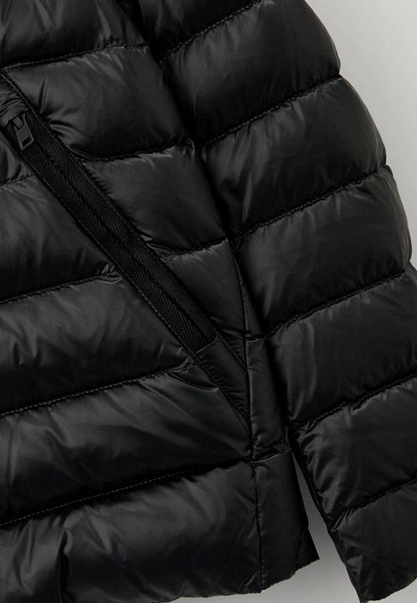 фото Пуховик blauer usa