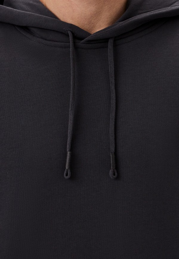 фото Худи les benjamins