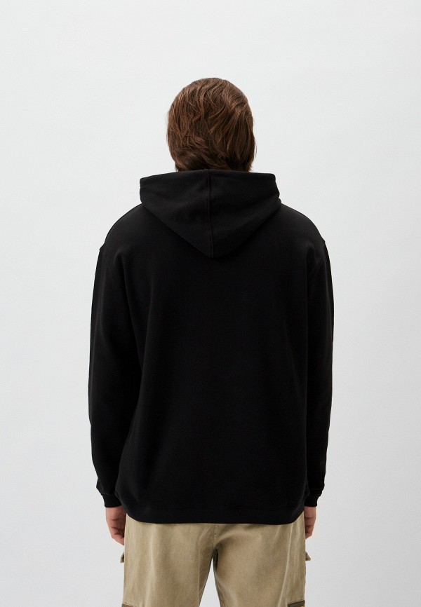 фото Худи les benjamins