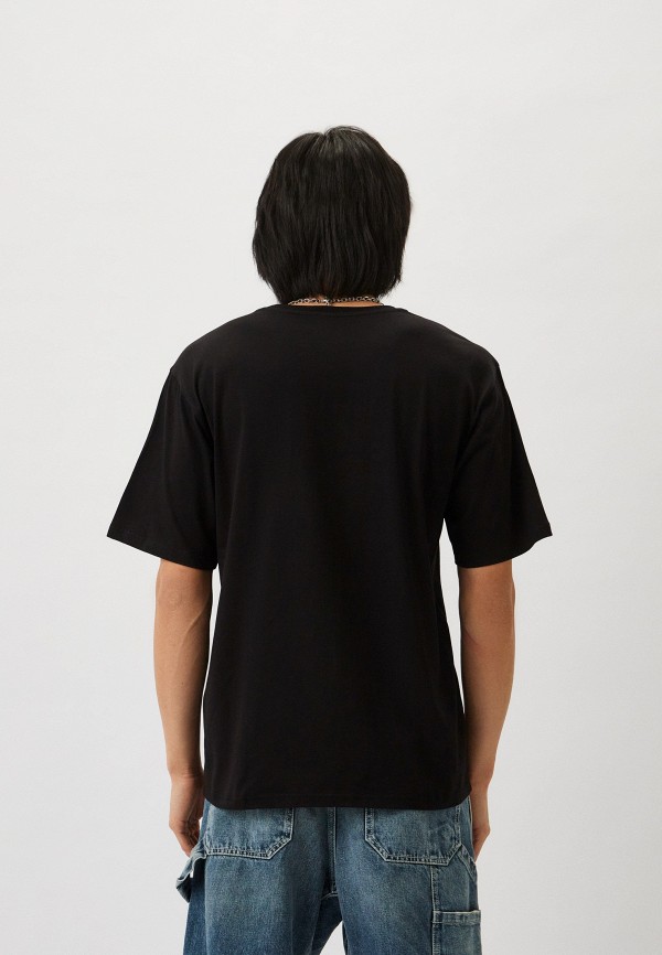 фото Футболка les benjamins