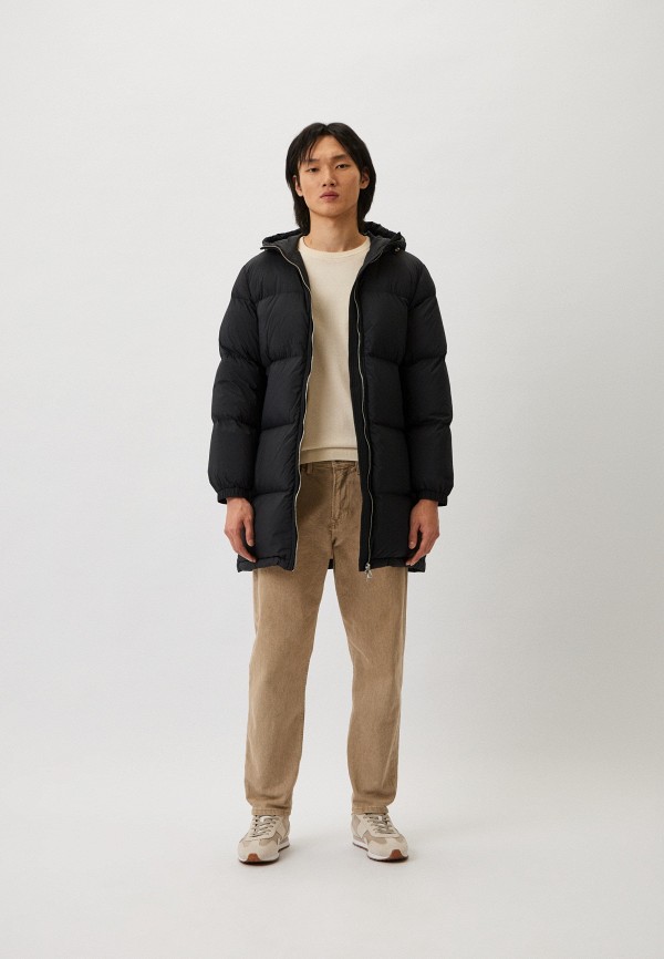 фото Пуховик replume