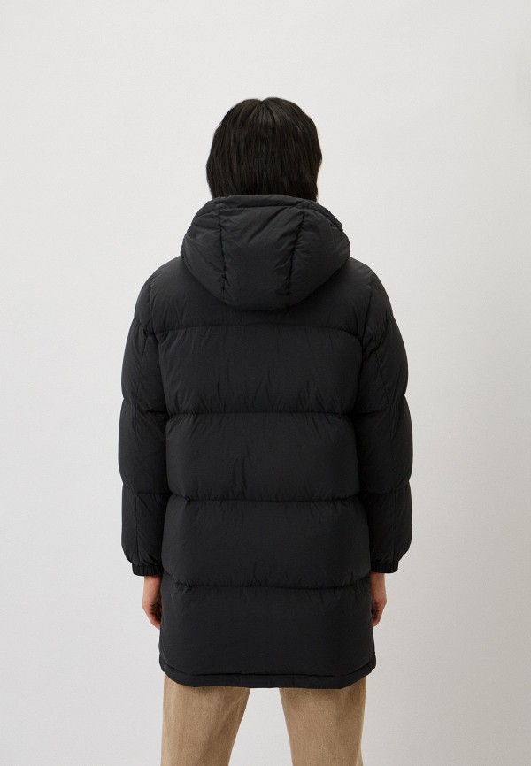 фото Пуховик replume