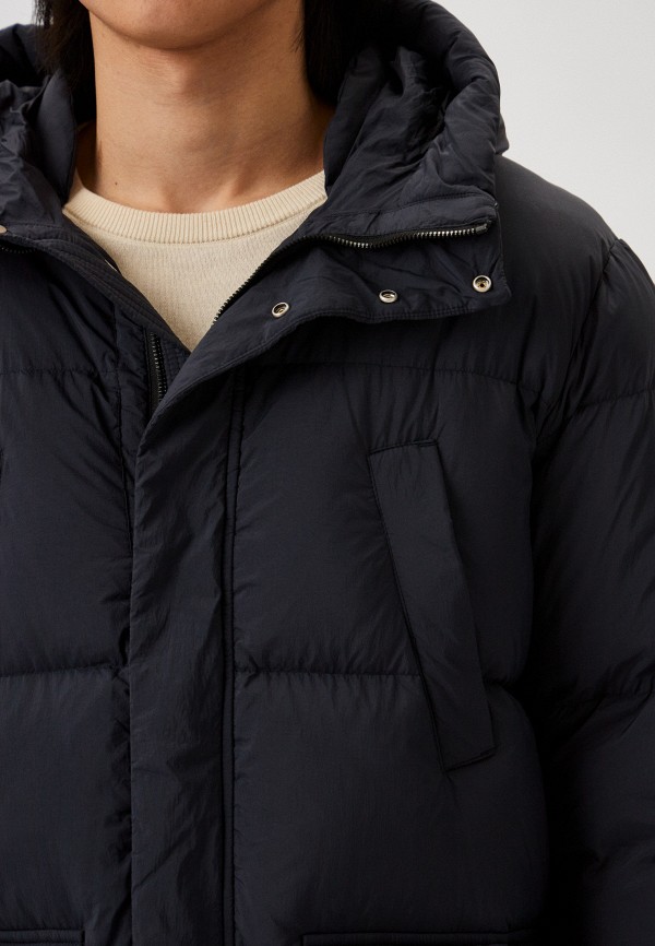 фото Пуховик replume