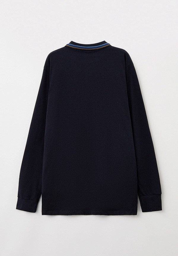 фото Поло maxfort