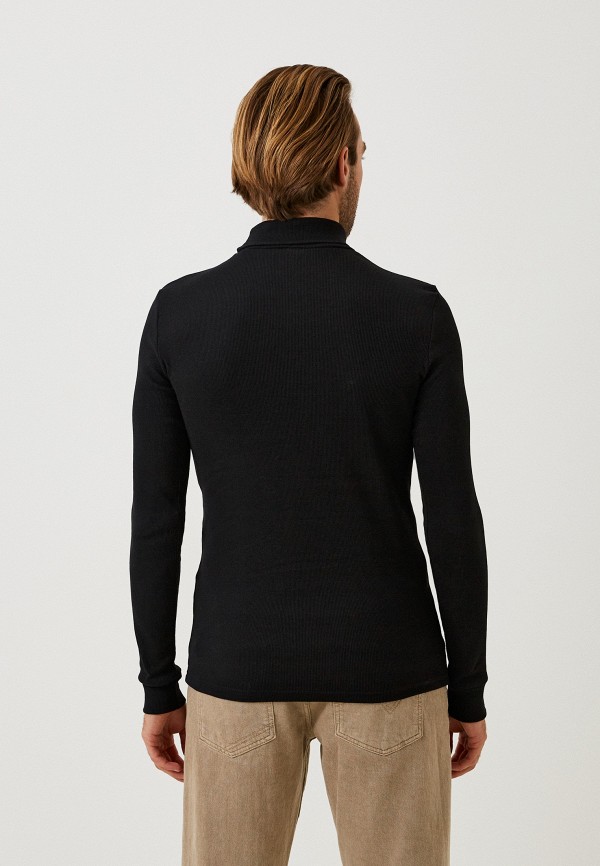 фото Водолазка denote