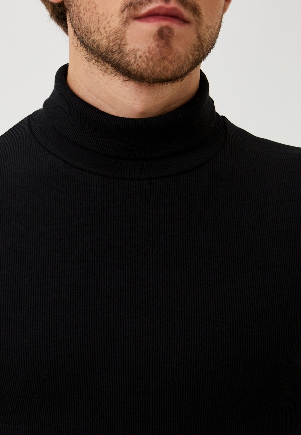 фото Водолазка denote