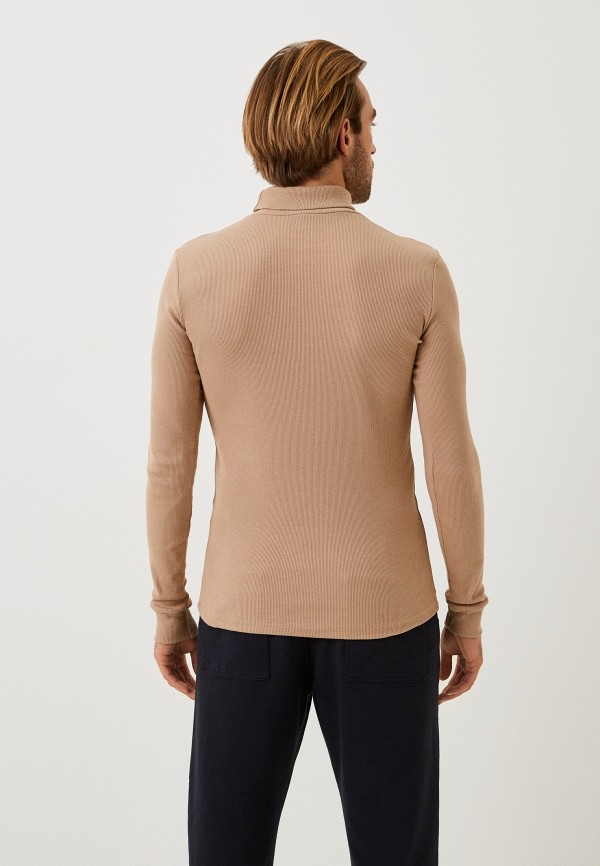 фото Водолазка denote