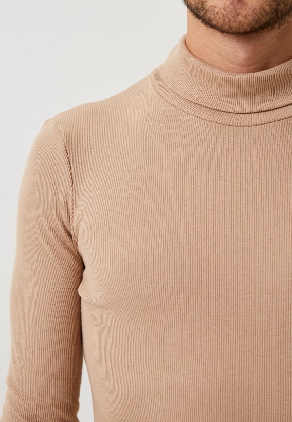 фото Водолазка denote