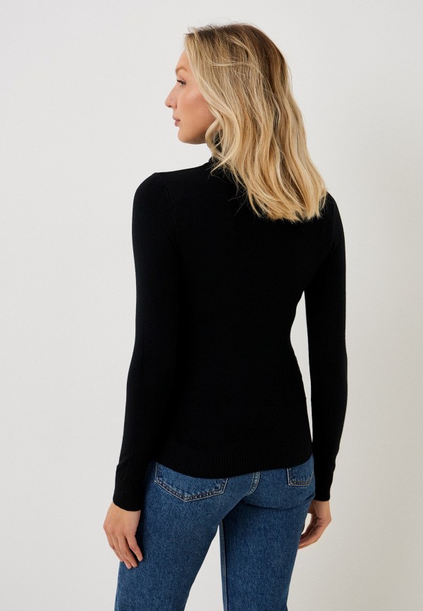 фото Водолазка mon-kartis