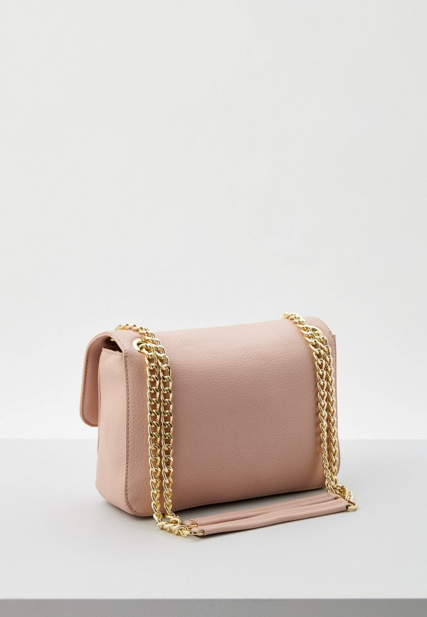 фото Сумка love moschino