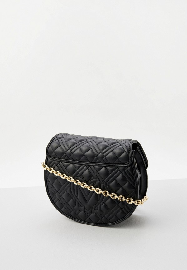 фото Сумка love moschino