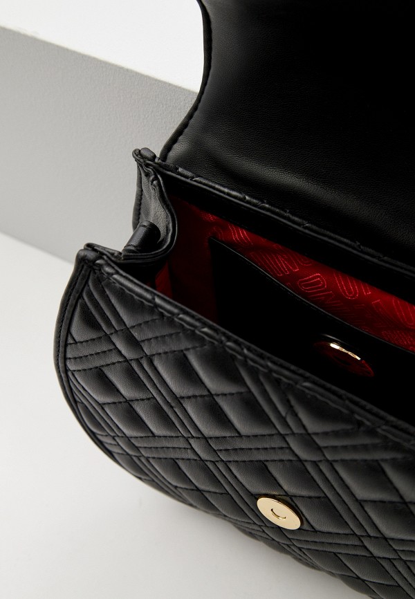 фото Сумка love moschino