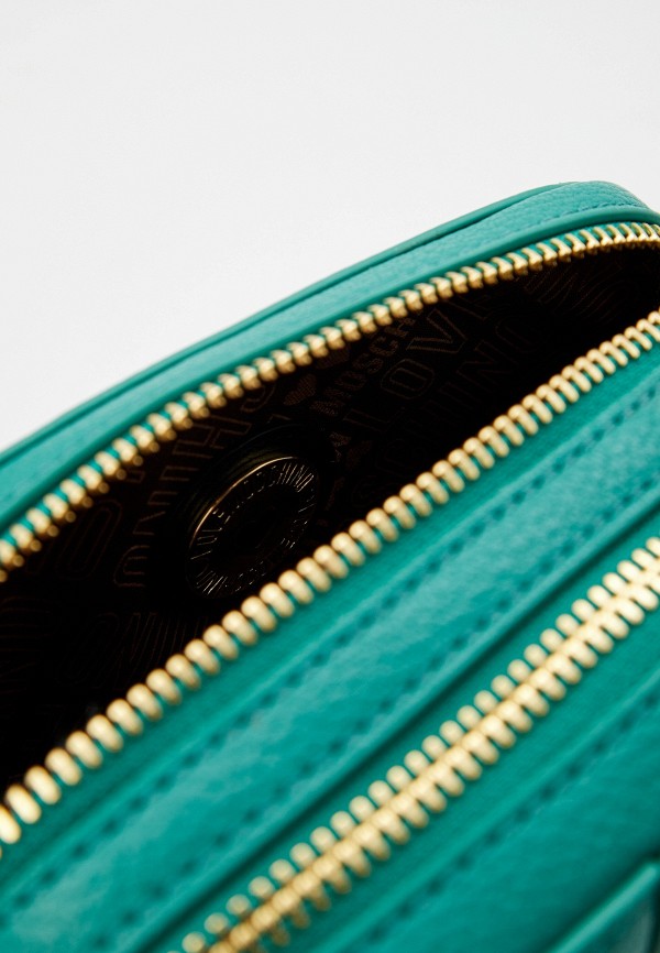 фото Сумка love moschino