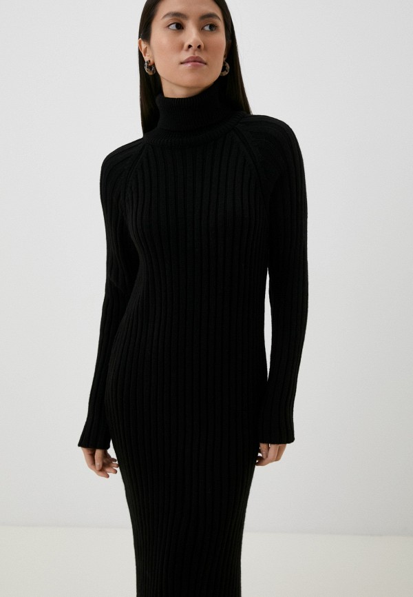 фото Платье vickwool