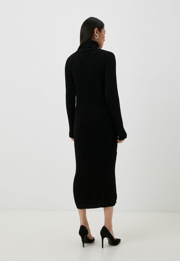 фото Платье vickwool