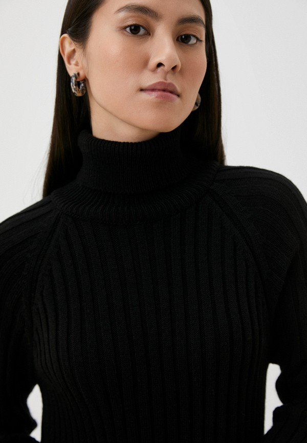 фото Платье vickwool