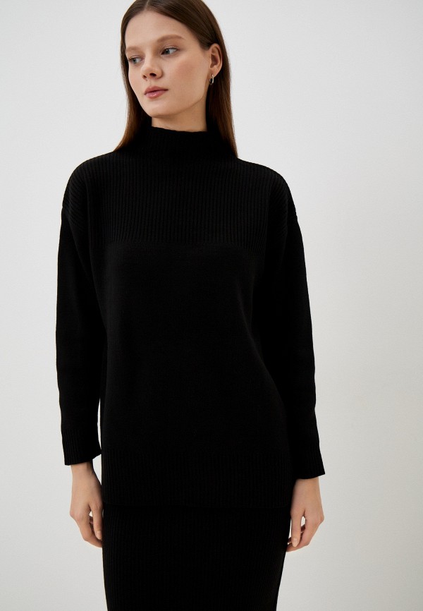 фото Костюм vickwool