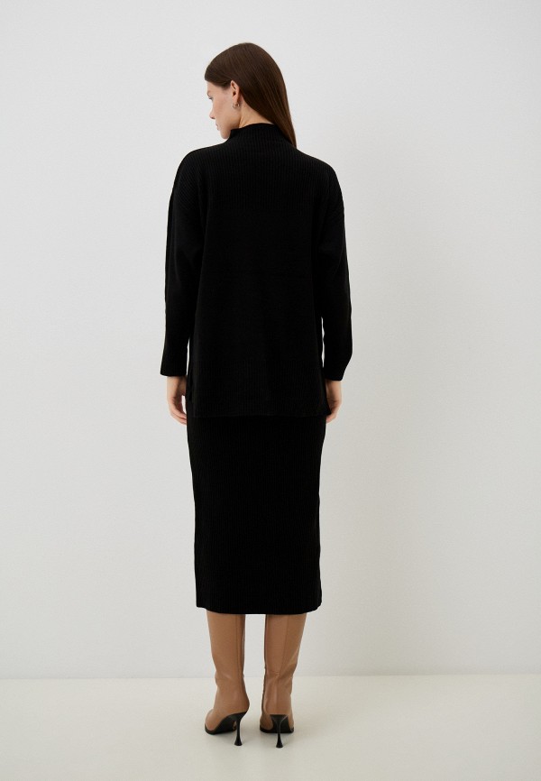 фото Костюм vickwool