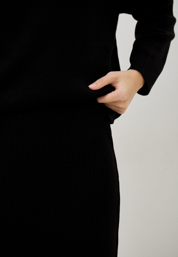 фото Костюм vickwool