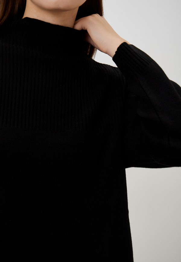 фото Костюм vickwool