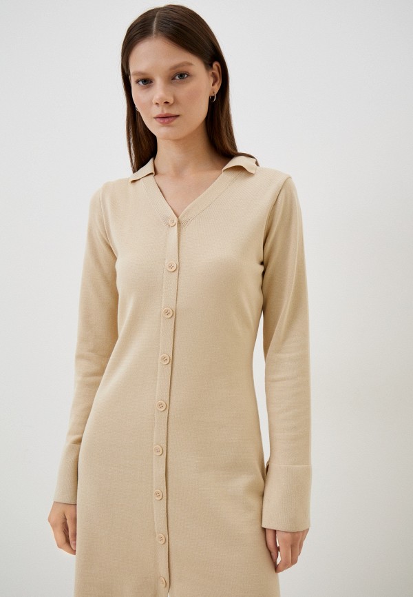 фото Платье vickwool