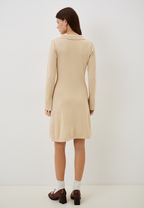 фото Платье vickwool