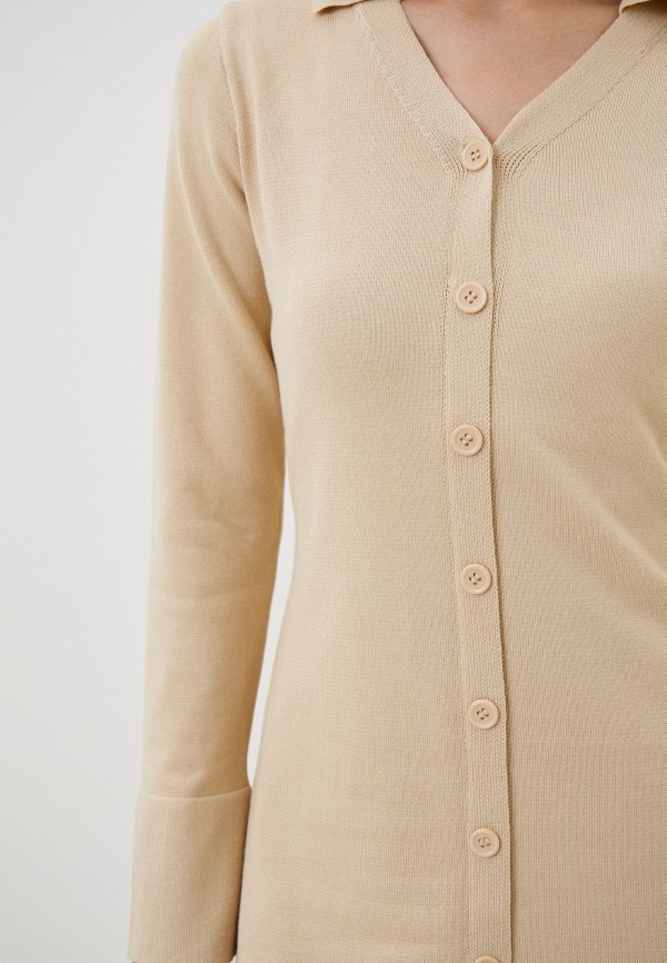 фото Платье vickwool