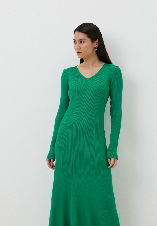 фото Платье vickwool