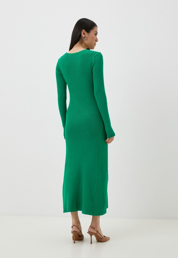 фото Платье vickwool