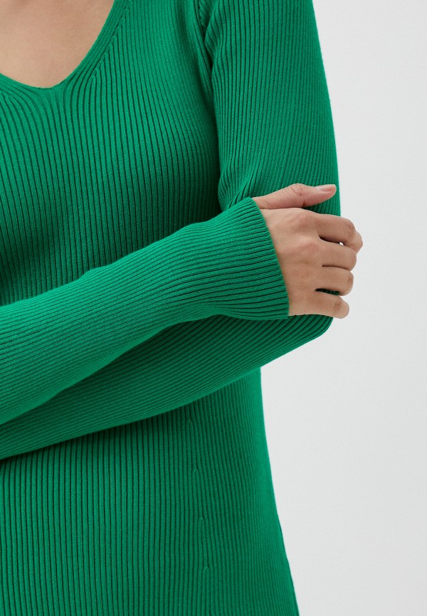 фото Платье vickwool