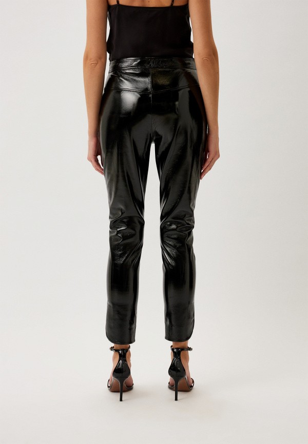 фото Брюки jijil