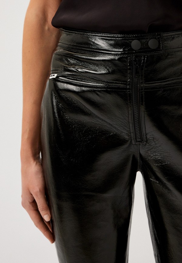 фото Брюки jijil