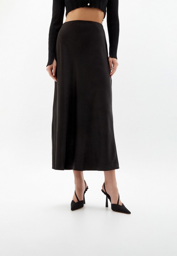 фото Туфли giaborghini