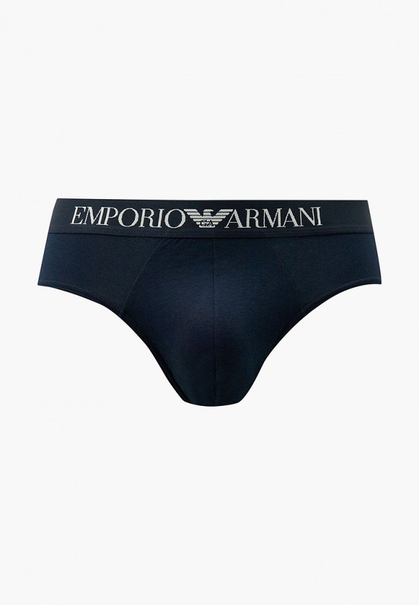 фото Трусы 2 шт. emporio armani