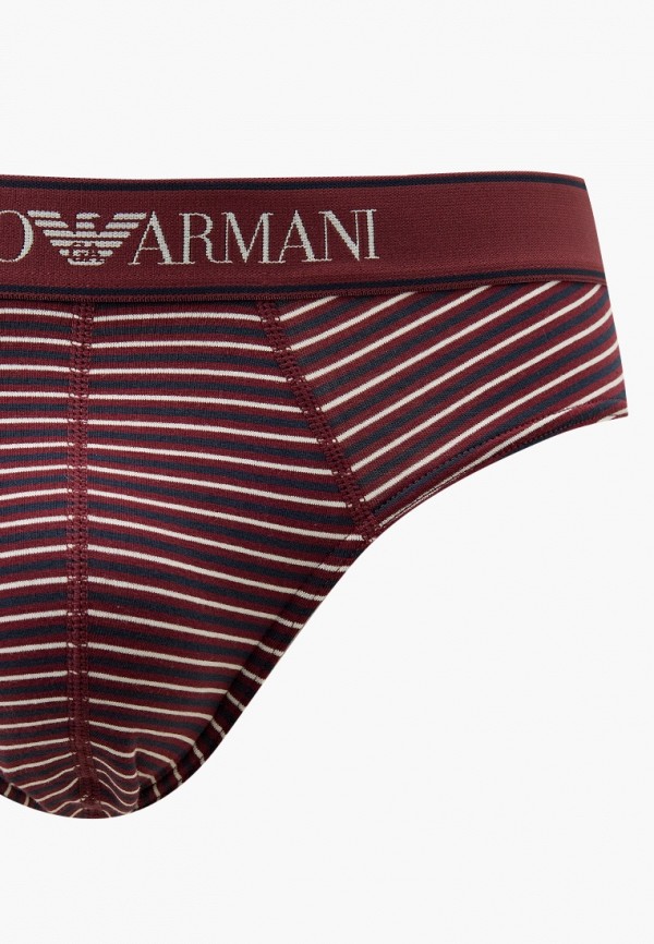 фото Трусы 2 шт. emporio armani