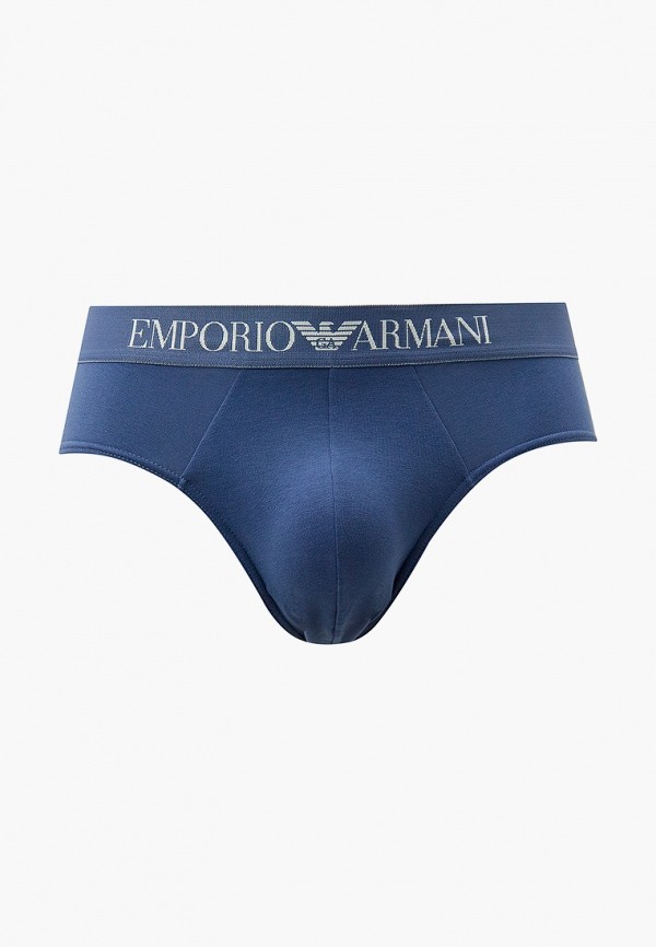 фото Трусы 2 шт. emporio armani