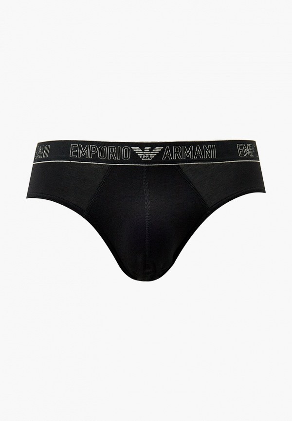 фото Трусы 2 шт. emporio armani