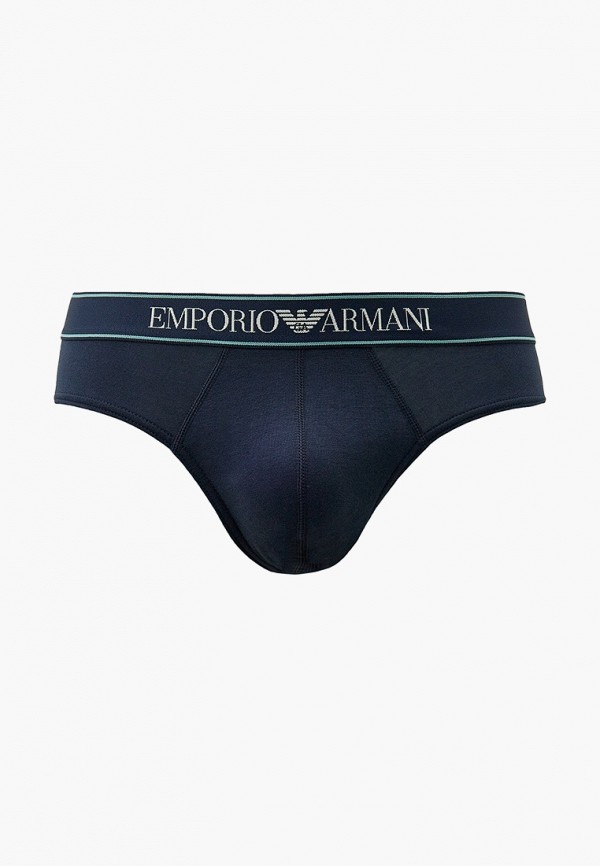 фото Трусы 2 шт. emporio armani